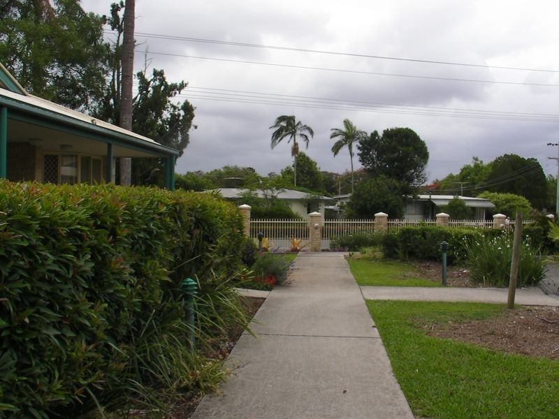 32/134 King Street, Caboolture QLD 4510