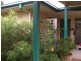 32/134 King Street, Caboolture QLD 4510