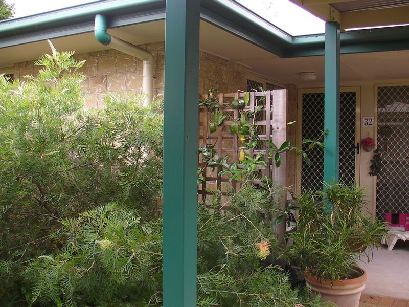 32/134 King Street, Caboolture QLD 4510