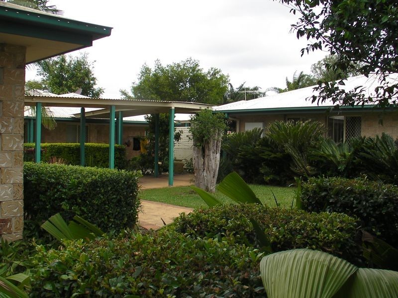 32/134 King Street, Caboolture QLD 4510