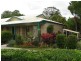 32/134 King Street, Caboolture QLD 4510