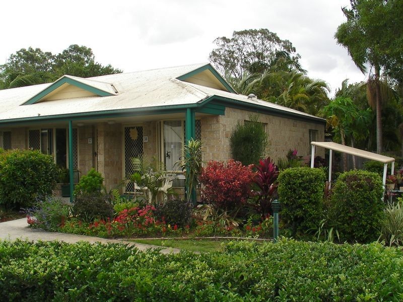 32/134 King Street, Caboolture QLD 4510