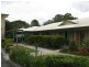 32/134 King Street, Caboolture QLD 4510