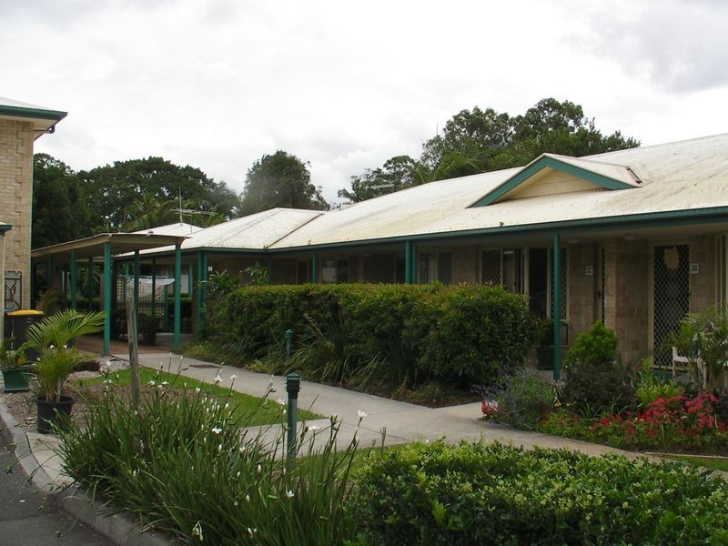 32/134 King Street, Caboolture QLD 4510