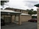 32/134 King Street, Caboolture QLD 4510