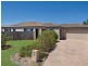 25 Christopher Place, Morayfield QLD 4506