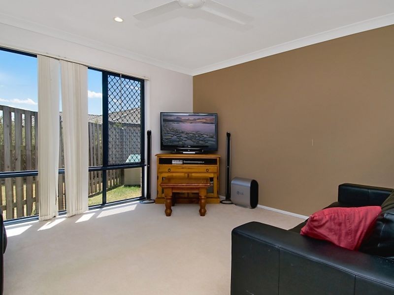 25 Christopher Place, Morayfield QLD 4506