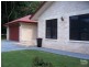 46 Conondale CT, Burpengary QLD 4505