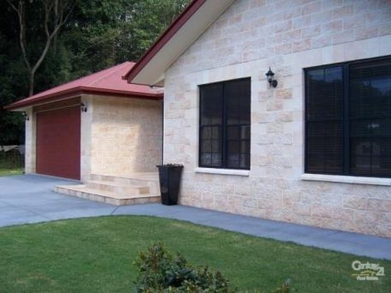 46 Conondale CT, Burpengary QLD 4505