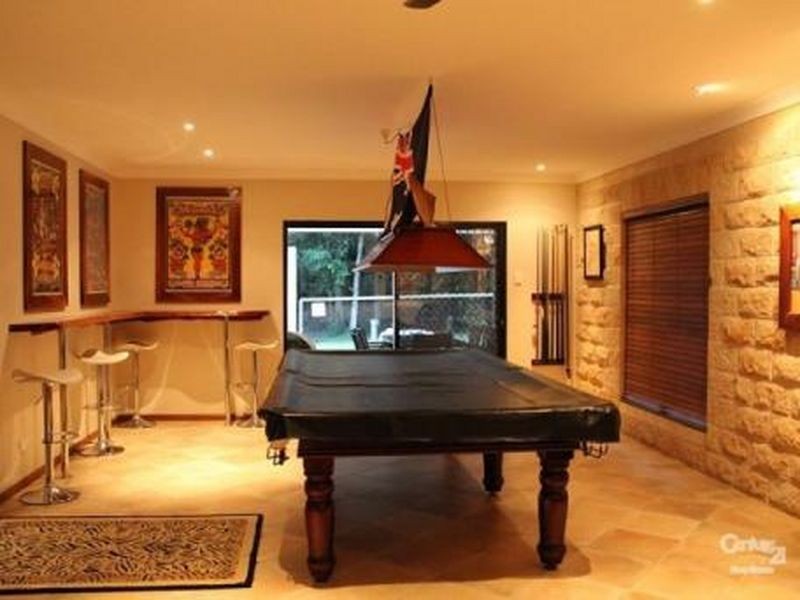 46 Conondale CT, Burpengary QLD 4505