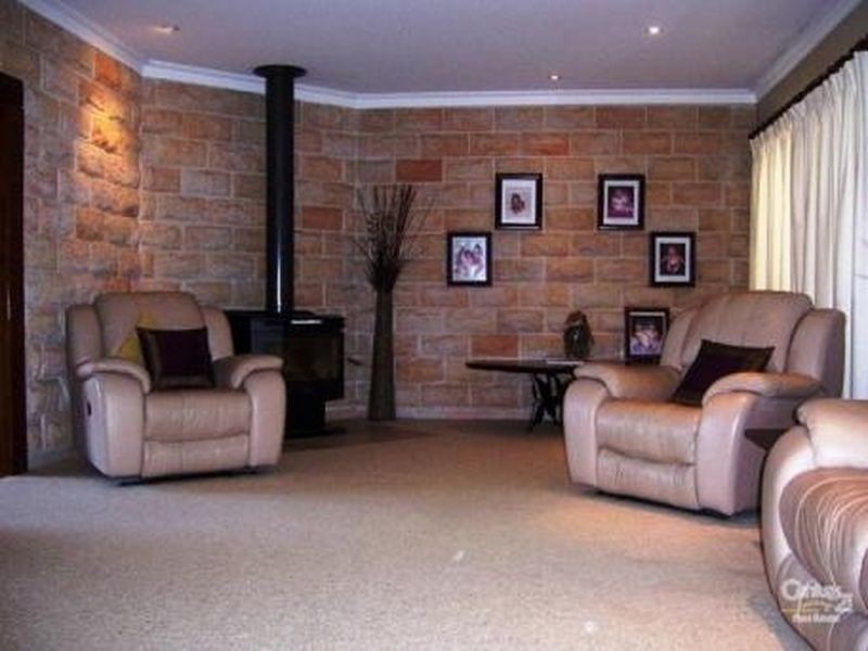 46 Conondale CT, Burpengary QLD 4505