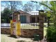 46 Conondale CT, Burpengary QLD 4505