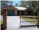 46 Conondale CT, Burpengary QLD 4505