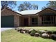46 Conondale CT, Burpengary QLD 4505