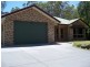 46 Conondale CT, Burpengary QLD 4505