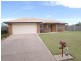 16 Cootamundra Circuit, Narangba QLD 4504