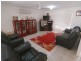 16 Cootamundra Circuit, Narangba QLD 4504