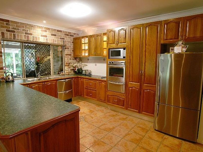 45 Glorious Drive, Burpengary QLD 4505