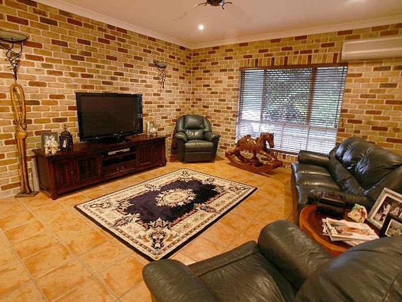45 Glorious Drive, Burpengary QLD 4505