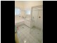 45 Glorious Drive, Burpengary QLD 4505