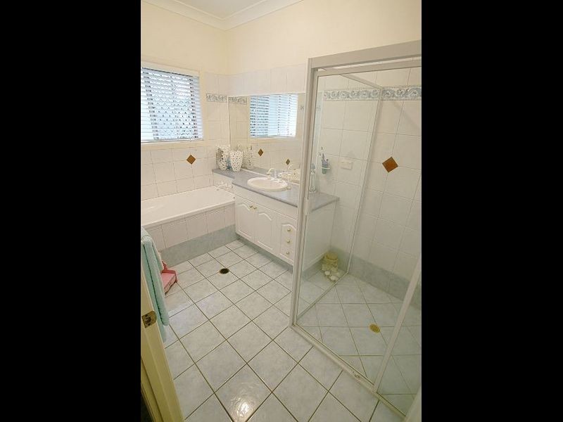 45 Glorious Drive, Burpengary QLD 4505