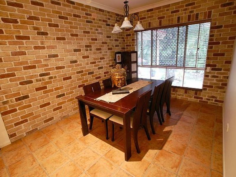 45 Glorious Drive, Burpengary QLD 4505