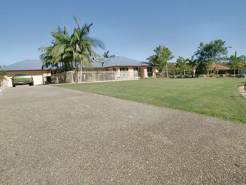 24 Nectar Way, Burpengary QLD 4505