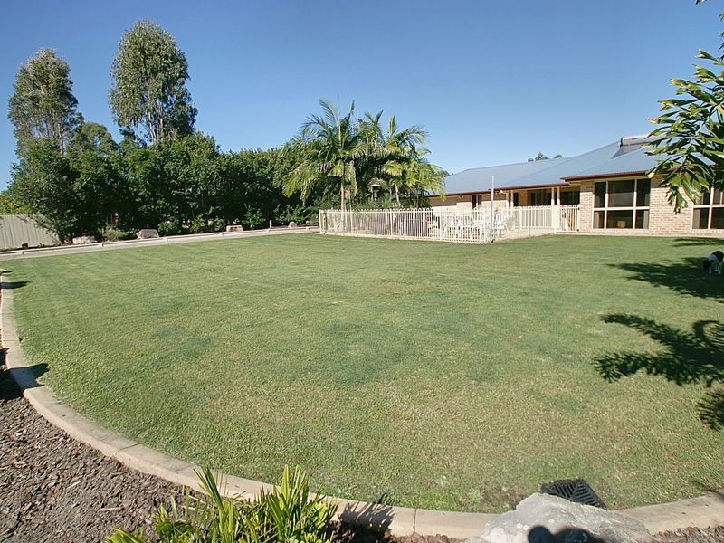 24 Nectar Way, Burpengary QLD 4505