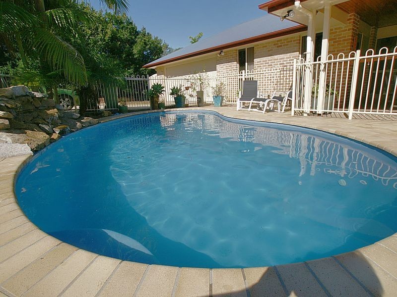 24 Nectar Way, Burpengary QLD 4505