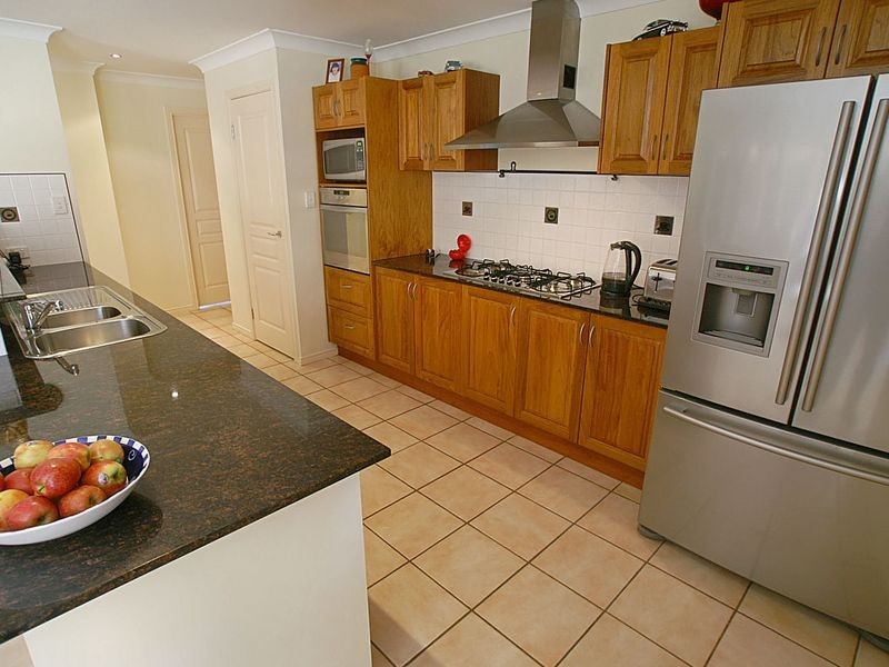 24 Nectar Way, Burpengary QLD 4505