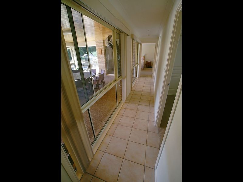 24 Nectar Way, Burpengary QLD 4505