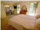 24 Nectar Way, Burpengary QLD 4505