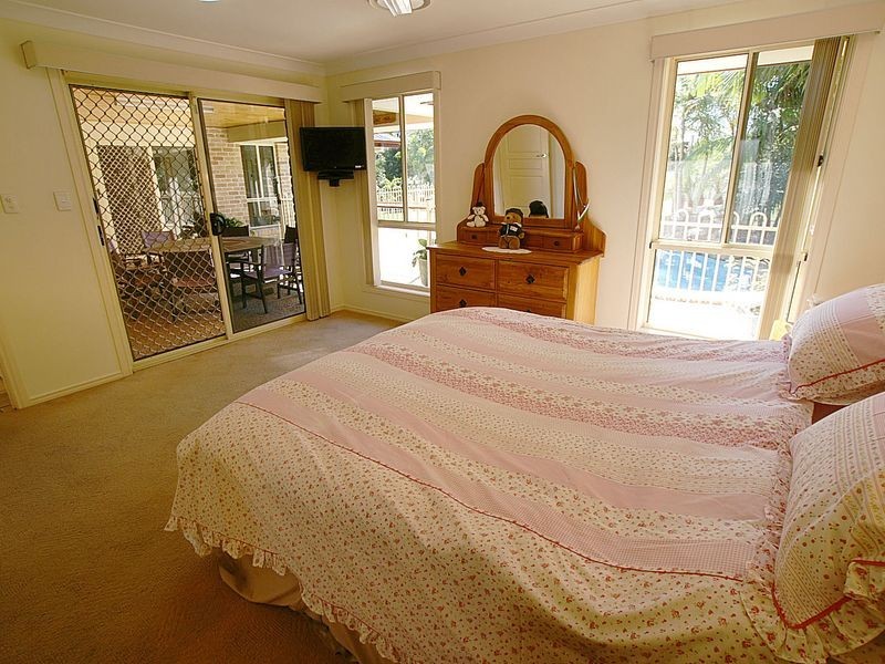 24 Nectar Way, Burpengary QLD 4505