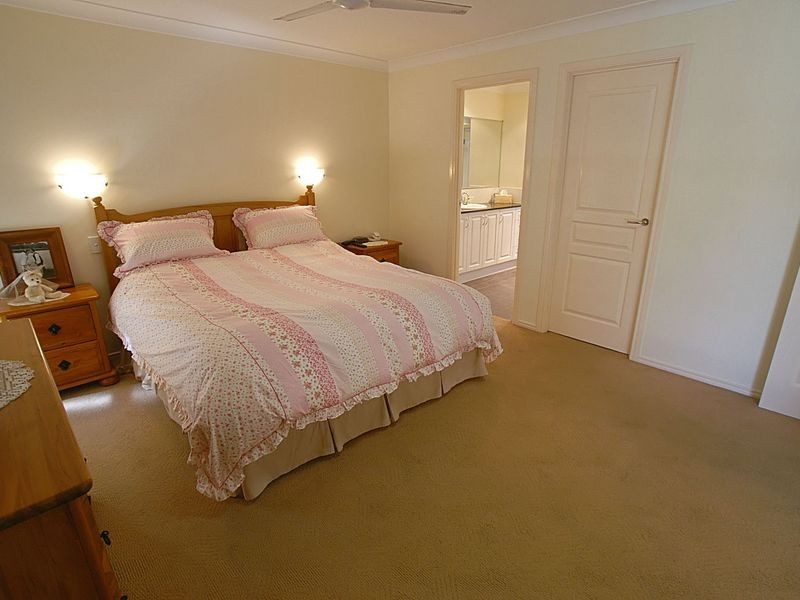 24 Nectar Way, Burpengary QLD 4505