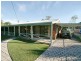 9 Robyn Street, Burpengary QLD 4505