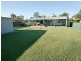 9 Robyn Street, Burpengary QLD 4505