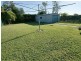 9 Robyn Street, Burpengary QLD 4505