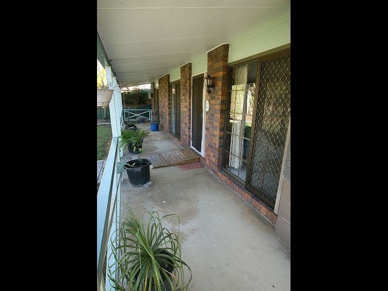 9 Robyn Street, Burpengary QLD 4505