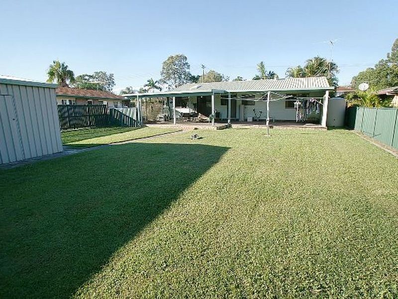 9 Robyn Street, Burpengary QLD 4505