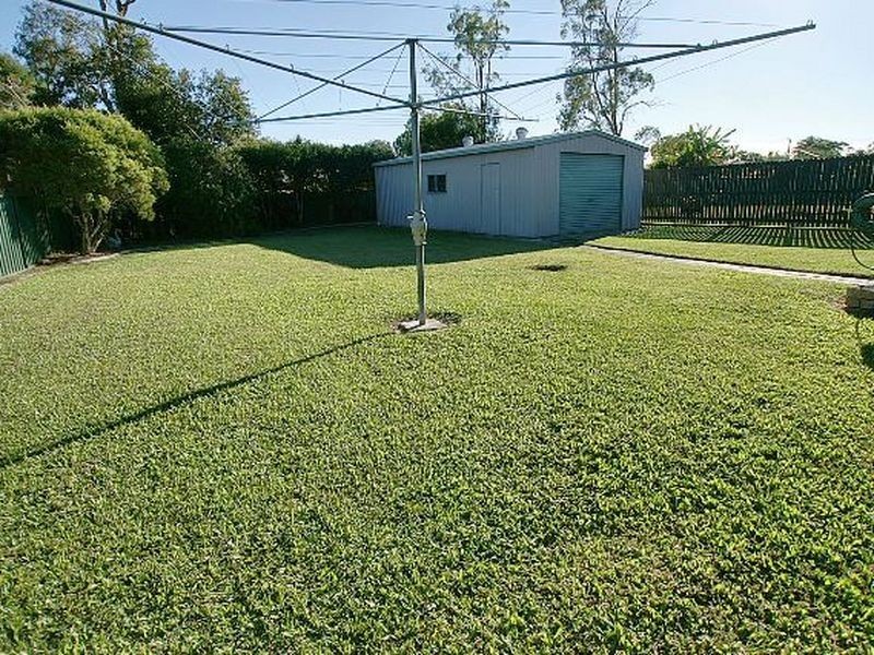 9 Robyn Street, Burpengary QLD 4505