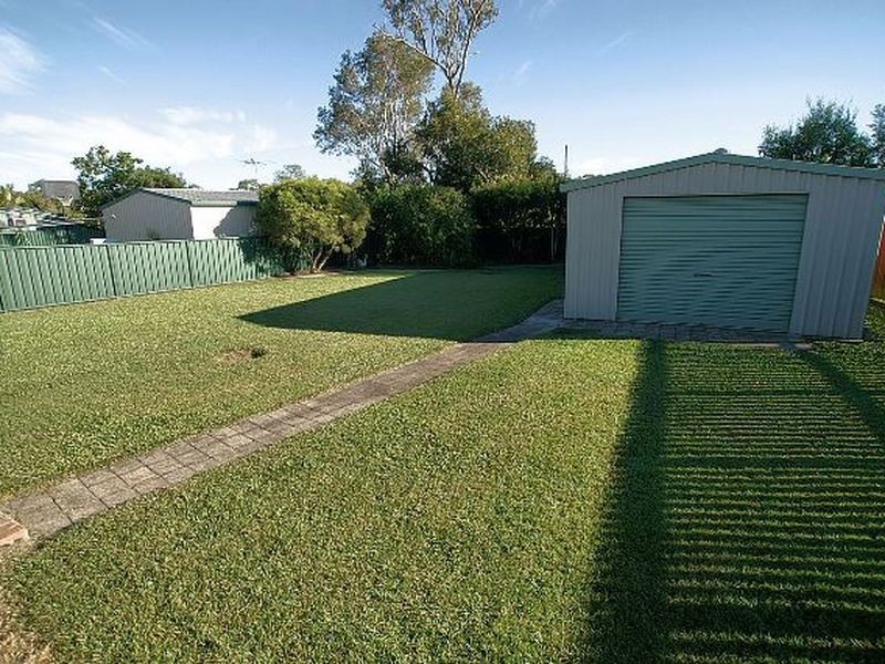 9 Robyn Street, Burpengary QLD 4505