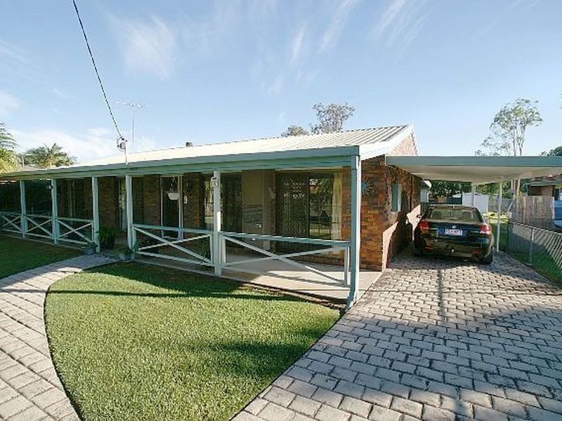 9 Robyn Street, Burpengary QLD 4505