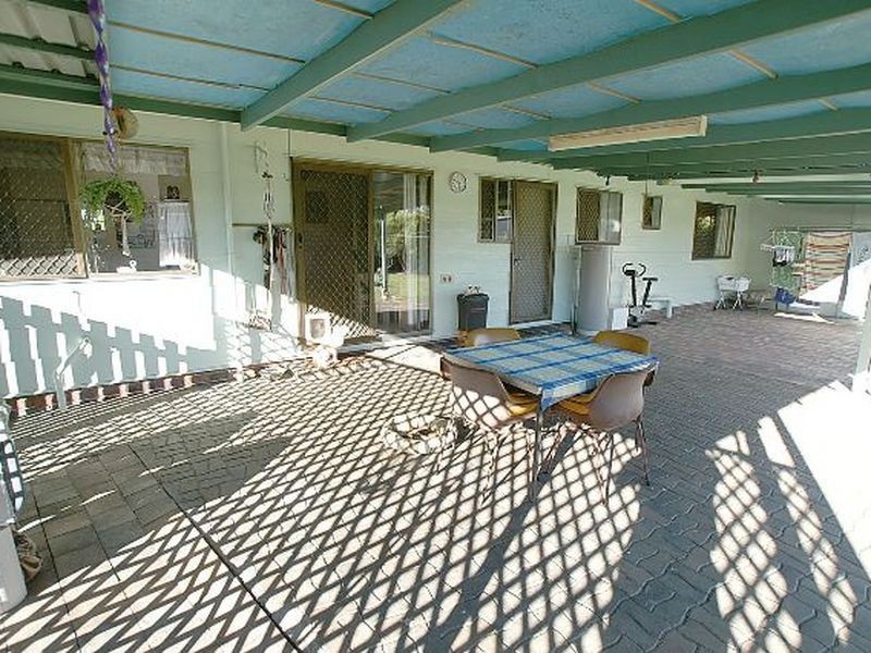 9 Robyn Street, Burpengary QLD 4505