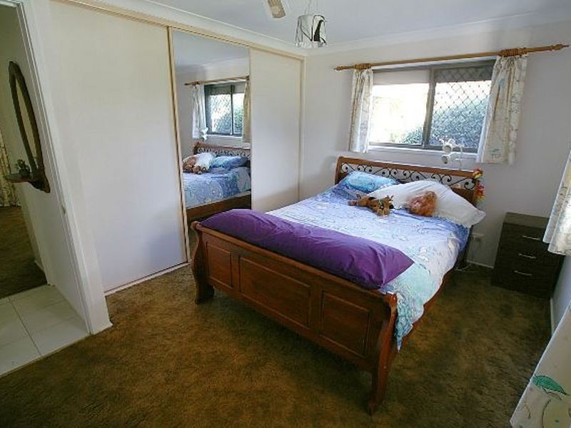 9 Robyn Street, Burpengary QLD 4505