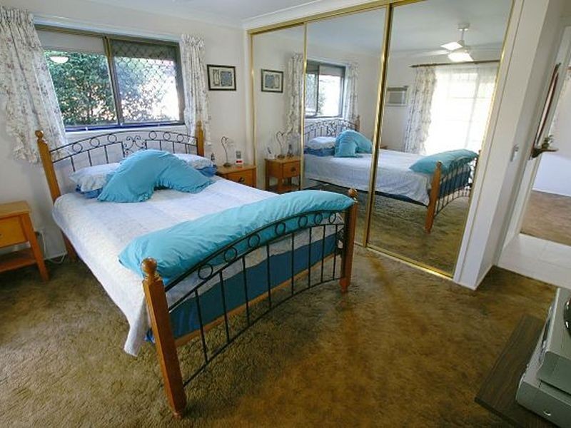 9 Robyn Street, Burpengary QLD 4505