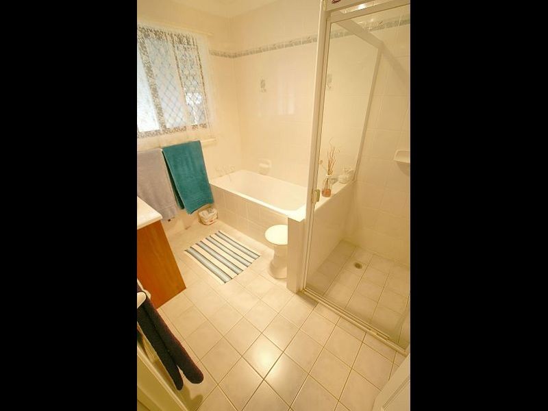 9 Robyn Street, Burpengary QLD 4505