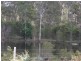 Lot 5 Scotsman Heights Estate, Gin Gin QLD 4671
