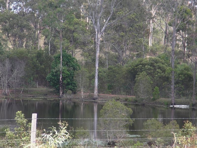 Lot 5 Scotsman Heights Estate, Gin Gin QLD 4671