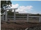 Lot 5 Scotsman Heights Estate, Gin Gin QLD 4671