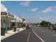 Lot 5 Scotsman Heights Estate, Gin Gin QLD 4671